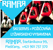 www.ramar.sk