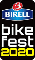 www.bikefest.sk