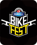 www.bikefest.sk