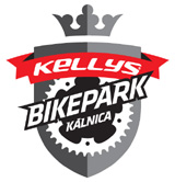 Kellys Bikepark Kálnica